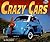 Crazy Cars (Motor Mania)