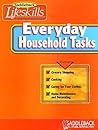 Everyday Household Tasks (Lifeskills Series)