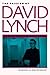 The Passion of David Lynch:...
