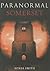 Paranormal Somerset