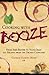 Cooking With Booze