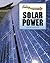 Solar Power (Fueling the Future)