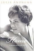 Home: A Memoir of My Early Years 