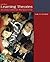 Learning Theories: An Educa...