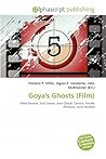 Goya's Ghosts (Film)
