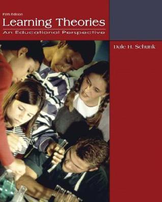 Learning Theories: An Educational Perspective (Hardcover)