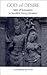 God of Desire: Tales of Kām...