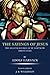 The Sayings of Jesus: The S...