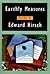 Earthly Measures: Poems