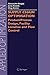 Supply Chain Optimisation: Product/Process Design, Facility Location and Flow Control (Applied Optimization, 94)