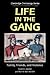 Life in the Gang by Scott H. Decker