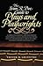 The Ivan R. Dee Guide to Plays and Playwrights