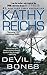 Devil Bones (Temperance Bre...