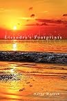 Lisandra's Footprints