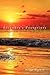 Lisandra's Footprints by Kathy Mazyck