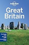 Great Britain