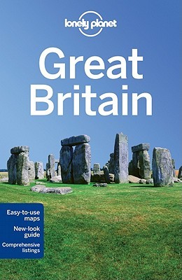 Great Britain