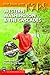 Best Hikes with Kids by Joan Burton Best Hikes with Kids by Joan Burton