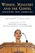 Women, Ministry and the Gos...