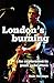 London's Burning: An Exploration in Punk Subculture