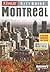 Insight City Guide Montreal