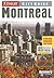 Insight City Guide Montreal