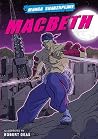 Manga Shakespeare...
