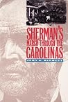 Sherman's March Through the Carolinas