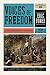 Voices of Freedom by Eric Foner