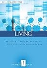 Everyday Living: Bible Life And Times