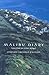 Malibu Diary by Penelope B. Grenoble Malibu Diary by Penelope B. Grenoble