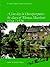 A fine day in Hurstpierpoint - the diary of Thomas Marchant by Anthony Bower