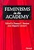 Feminisms in the Academy (W...