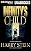 Infinity's Child
