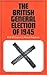 The British General Electio...