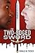 The Two-Edged Sword
