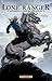 The Lone Ranger, Vol. 2: Li...