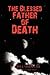 The Blessed Father of Death