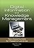 Digital Information and Knowledge Management