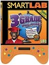SMARTLAB: 3rd Grade Challenge: Ages 8+