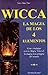 Wicca: La Magia de los Cuatro Elementos (La Otra Magia) (Spanish Edition)