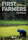 First Farmers: Th...