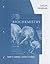 Lecture Notebook for Campbell/Farrell's Biochemistry, 7th