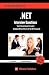 .net Interview Questions You'll Most Likely Be Asked
