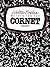 Beeler Method for the Cornet Book 1 (Walter Beeler Series for Brass Instruments)