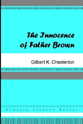 The Innocence of Father Brown