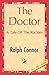 The Doctor