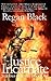 Justice Incarnate (Shadows of Justice, #1)