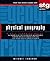 Physical Geography: A Self-Teaching Guide