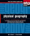 Physical Geography: A Self-Teaching Guide (Wiley Self-Teaching Guides) Physical Geography: A Self-Teaching Guide (Wiley Self-Teaching Guides)